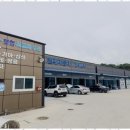 더블유카워시 이미지