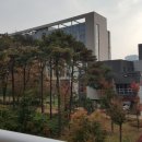 현진엘리베이터(주)