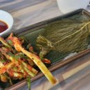 청솔가든 이미지