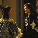 CW-1552-01 이미지