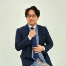 에스피컨설팅그룹
