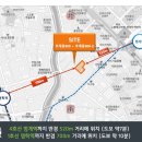 에이스 하이테크시티 범계 이미지