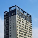 에버호텔 이미지