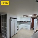 동양맨션아파트 이미지