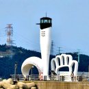 (주)세계관광네트워크