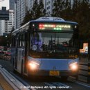 부일여객 이미지