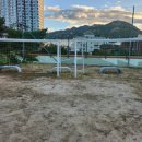 서울대은초등학교 이미지