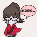 짐앤줌바 이미지