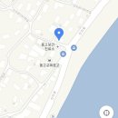 다도해해상민박 이미지