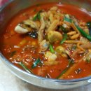 마차이짬뽕 이미지