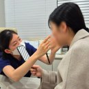 김앤김피부과의원 | 천호동피부과, 상담에서 이 질문 안 하면 후회합니다