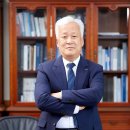 한국환경자원 이미지