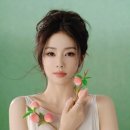 백우광고 이미지