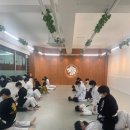 김포골든라이온주짓수사우점 | 몸도 마음도 모두 건강해지는 김포주짓수 맛집 !! 💪🏻❤️‍🩹 [ 김포골든라이온주짓수 사우점 ]