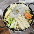 남촌숯불갈비 이미지