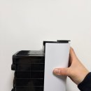 네오시스템구성 | 가벼운 무선 청소기 샤크 에보파워 시스템 네오플러스 내돈내산 사용 후기