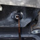 플러스카프라자 이미지