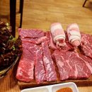 미스터트롯3 공식 카페에 응원글 남겼어요! 이미지