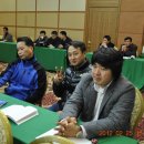 우리태권도 이미지