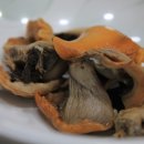 다다복집 이미지