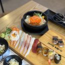 김량장동맛집|김량장동초밥맛집 오와스시 다녀온 후기(서이추환영)