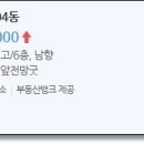 우면코오롱아파트 이미지