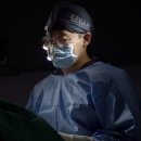 빌리프성형외과의원 | 강남성형외과 인중축소와 인중거상 차이점은?