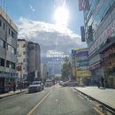 서상동110 이미지