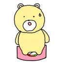 심경희 이미지