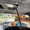 극동카센타 이미지