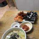 동인건축인테리어 이미지