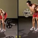 바벨짐 2호점 이미지