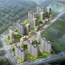 위례역푸르지오공인중개사사무소 이미지