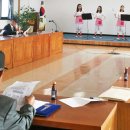 천북분회 경주신문