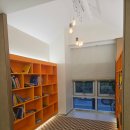 퍼스트소아청소년과의원 | 퍼스트아이소아청소년과의원