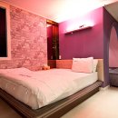 모텔스카이 이미지