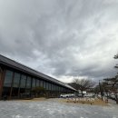 고창신문 | 건축가 유현준이 설계한 고창 황윤석 도서관