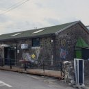 돌담경로당 이미지