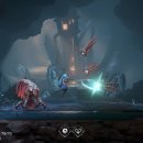 트리니티 이미지