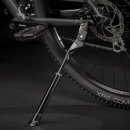 마린리치 이미지