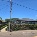 수산리당동경로당 이미지