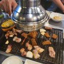 괴정주먹구이 이미지