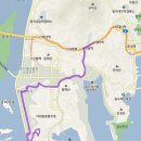 흥진주유소 이미지