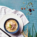 국수한그릇 이미지