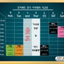 액트실용음악학원 이미지