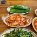 토종가시오가피삼계탕 이미지