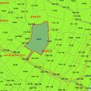 대지농장 이미지