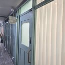 원흥제2주유소 | 예쁜눈 인형눈 만들어 주는 원흥속눈썹 루우브