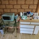 한드미황토사랑채 이미지