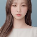 대우유토피아상가 이미지